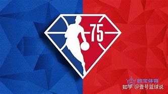 精彩纷呈的比赛中球队们各显神通，角逐激烈