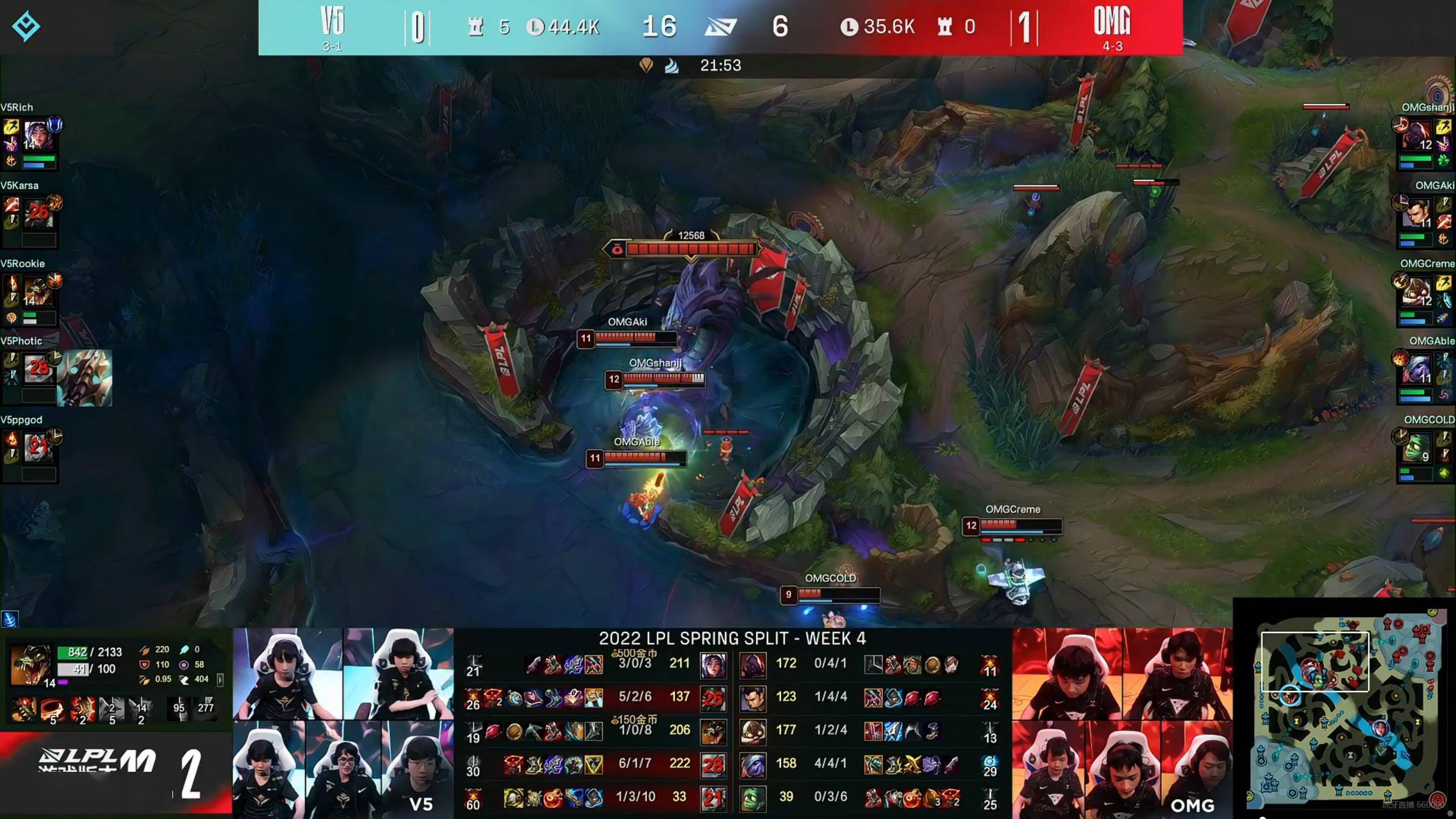 Rookie关键时刻出色防守，巴塞罗那助力球队获胜！