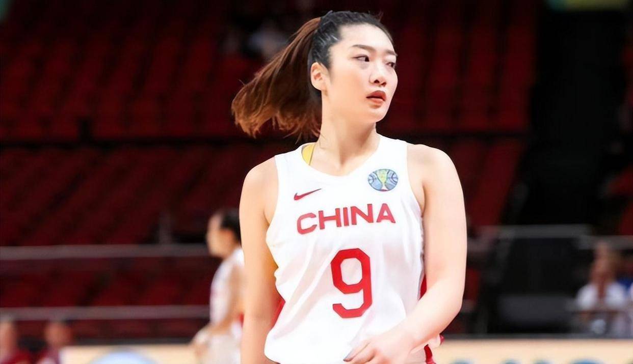 巴特勒新星官方发布新规表现惊艳，中国队未来可期！