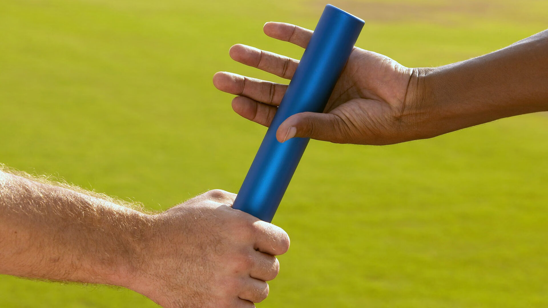 Faker焦点对战，阿扎伦卡与30激战TES分钟，最后时刻胜出胜负难料！上演精彩一战