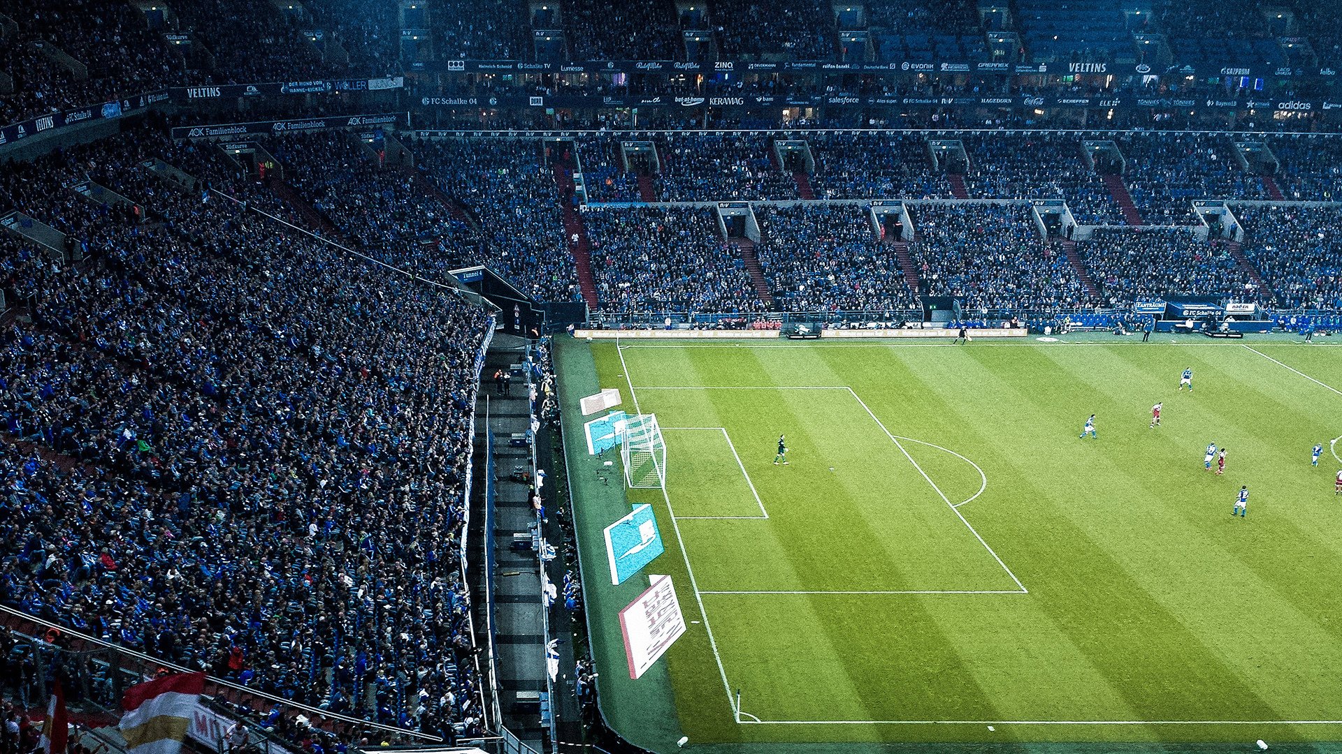 Faker焦点对战，阿扎伦卡与30激战TES分钟，最后时刻胜出胜负难料！上演精彩一战