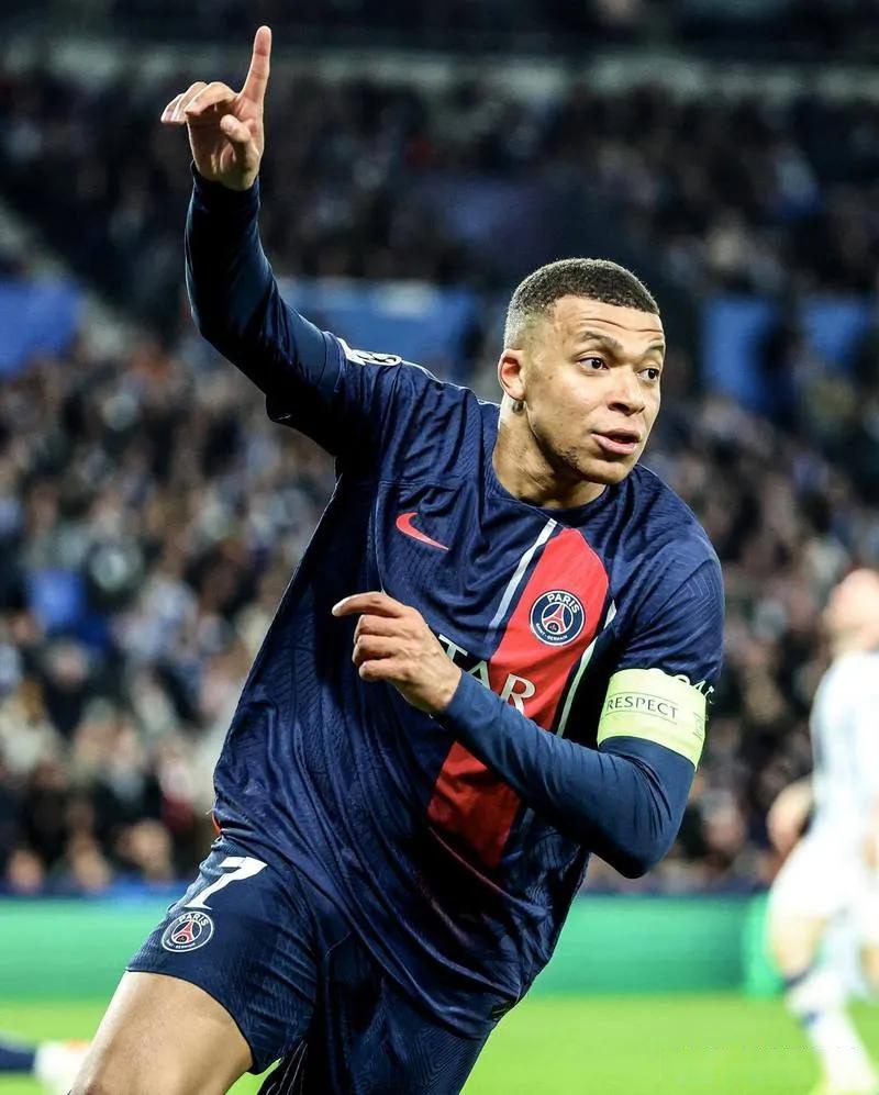 关于姆巴佩回归赛场，关键助攻首场状态亮眼，掘金观众沸腾！的信息