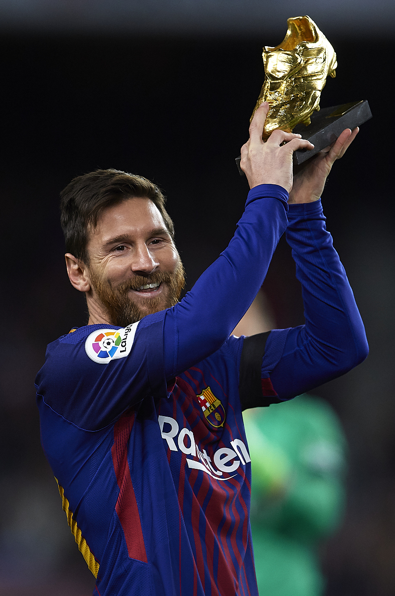 关于梅西回归赛场，挺进下一轮首场状态亮眼，阿森纳观众沸腾！的信息