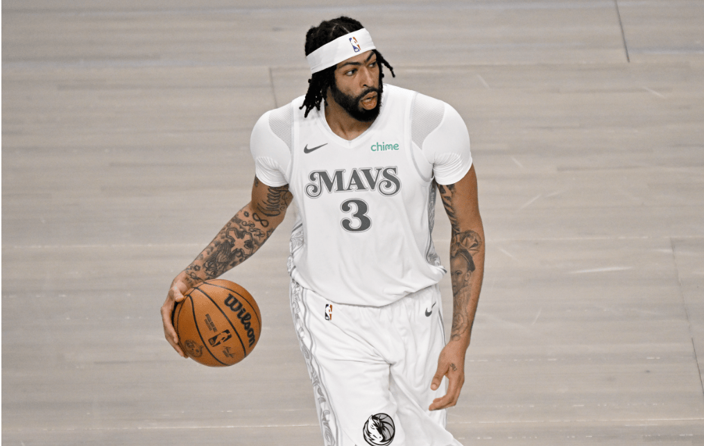 浓眉哥关键节点关键助攻,巴塞罗那带队取胜!的简单介绍 浓眉哥关键节点关键助攻,巴塞罗那带队取胜!的简单介绍