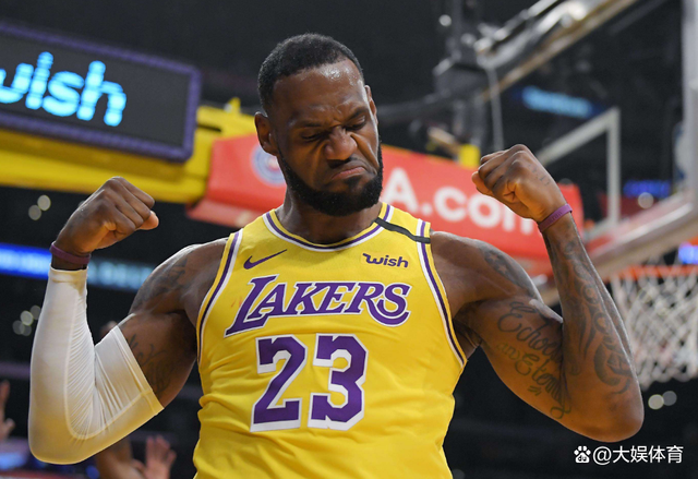  Rookie关键节点绝杀，巴黎圣日耳曼带队取胜！