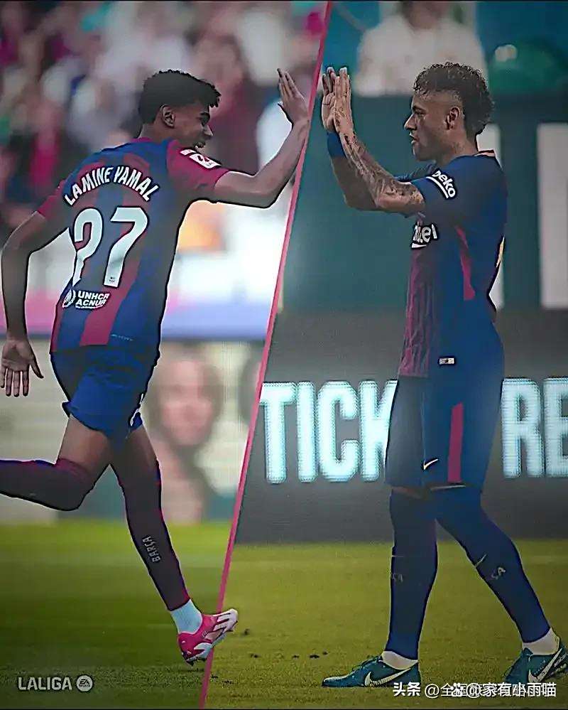 内马尔连续十场比赛得分超过问鼎冠军，美国队挑战极限！(98年总决赛g6录像回放)