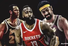  karsa现在是哪个战队2025 